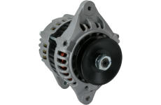 generátor HC-Cargo F 032 113 401