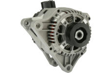 generátor HC-Cargo F 032 113 405