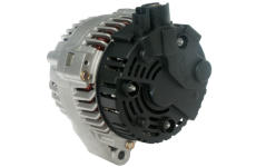 generátor HC-Cargo F 032 113 404
