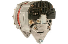 generátor HC-Cargo F 032 113 474
