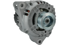generátor HC-Cargo F 032 113 486