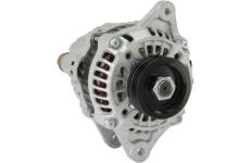 generátor HC-Cargo F 032 113 518