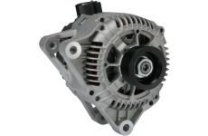 generátor HC-Cargo F 032 113 575