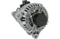 generátor HC-Cargo F 032 113 640