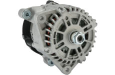 generátor HC-Cargo F 032 113 710