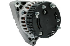 generátor HC-Cargo F 032 113 738