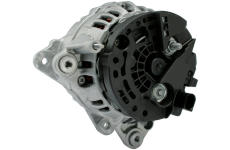 generátor HC-Cargo F 032 113 754