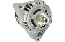 generátor HC-Cargo F 032 113 768