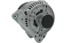 generátor HC-Cargo F 032 113 770
