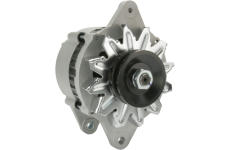 generátor HC-Cargo F 032 113 793
