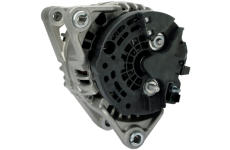 generátor HC-Cargo F 032 113 879