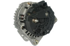 generátor HC-Cargo F 032 113 887