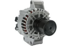 generátor HC-Cargo F 032 113 913