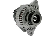 generátor HC-Cargo F 032 113 942