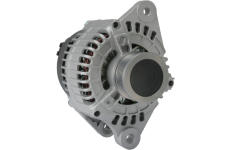 generátor HC-Cargo F 032 113 943