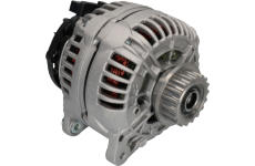 generátor HC-Cargo F 032 113 947