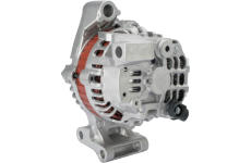 generátor HC-Cargo F 032 113 952