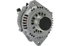 generátor HC-Cargo F 032 113 956