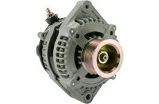 generátor HC-Cargo F 032 113 975