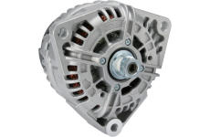 generátor HC-Cargo F 032 113 998