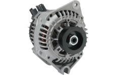 generátor HC-Cargo F 032 114 026