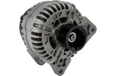 generátor HC-Cargo F 032 114 036