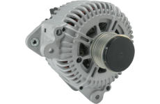 generátor HC-Cargo F 032 114 109