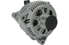 generátor HC-Cargo F 032 114 128