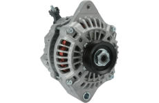 generátor HC-Cargo F 032 114 245