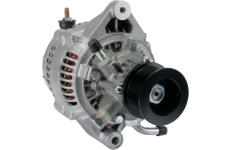 generátor HC-Cargo F 032 114 300