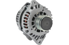generátor HC-Cargo F 032 114 512