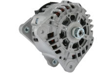 generátor HC-Cargo F 032 114 673