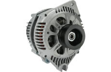 generátor HC-Cargo F 032 114 684