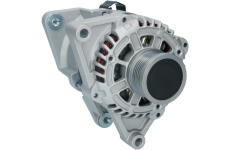 generátor HC-Cargo F 032 114 728