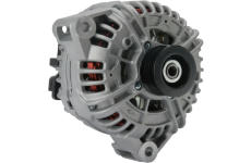 generátor HC-Cargo F 032 114 737