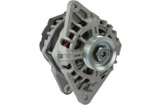 generátor HC-Cargo F 032 114 857