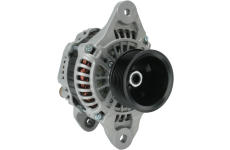 generátor HC-Cargo F 032 114 880
