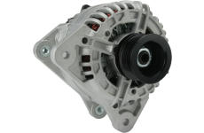 generátor HC-Cargo F 032 115 382