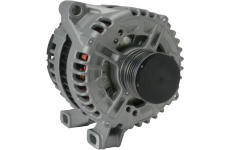 generátor HC-Cargo F 032 115 412