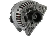 generátor HC-Cargo F 032 115 481