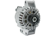 generátor HC-Cargo F 032 115 543