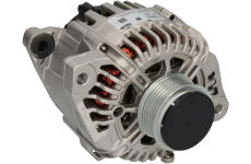 generátor HC-Cargo F 032 115 603