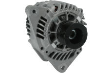 generátor HC-Cargo F 032 115 833