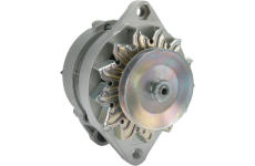 generátor HC-Cargo F 032 115 873