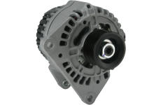generátor HC-Cargo F 032 115 899