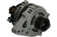 generátor HC-Cargo F 032 116 090