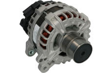 generátor HC-Cargo F 032 116 298