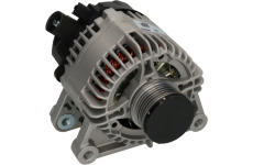generátor HC-Cargo F 032 116 357