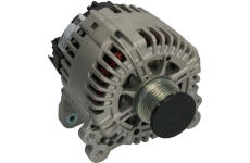 generátor HC-Cargo F 032 116 359