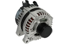 generátor HC-Cargo F 032 116 441